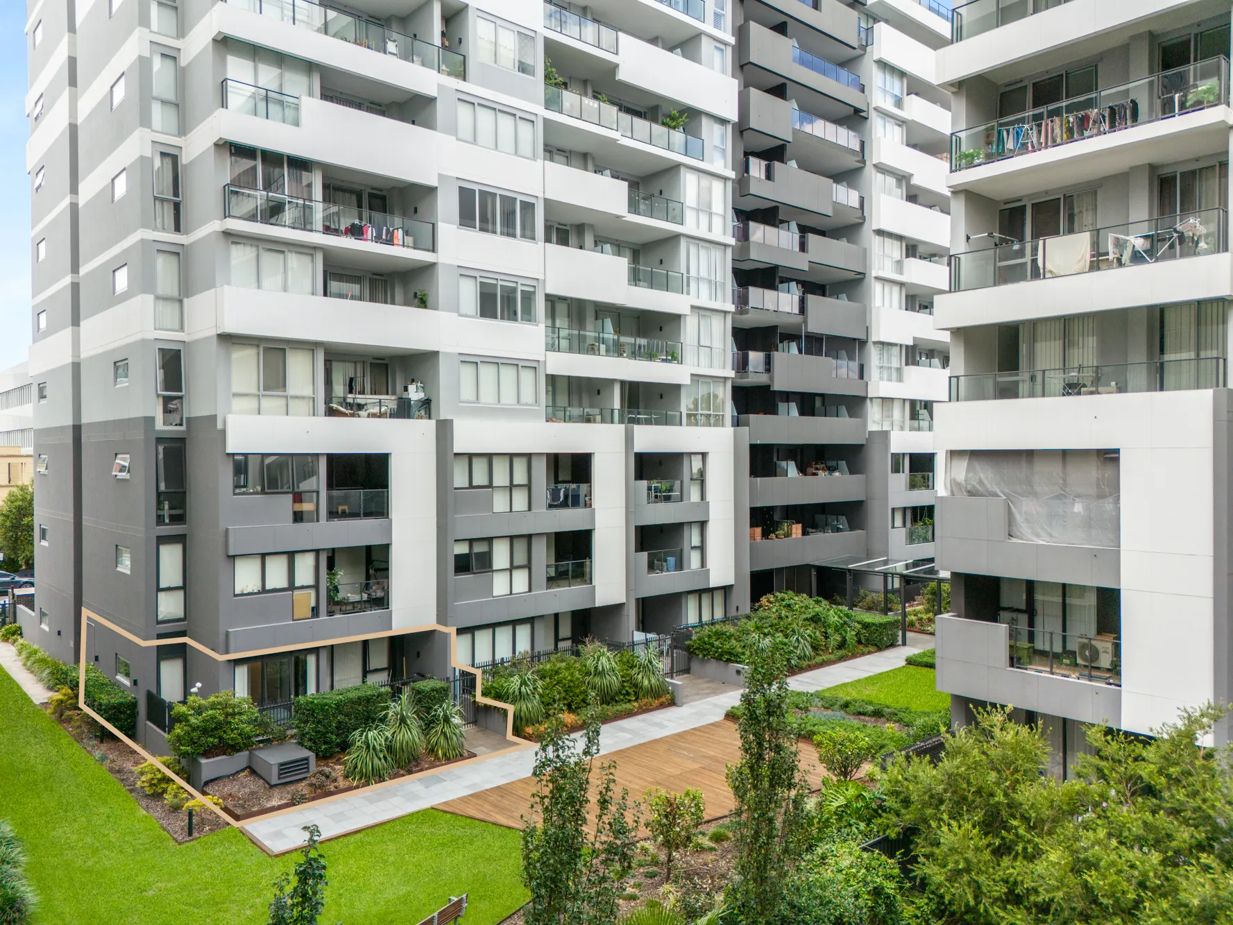 19 Bigge Street, Liverpool, NSW 2170 (10).webp