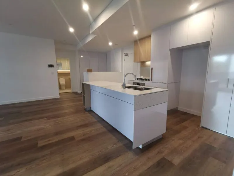 19 Bigge Street, Liverpool, NSW 2170 (1).webp