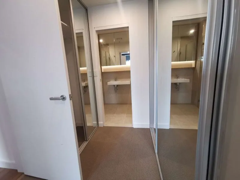 19 Bigge Street, Liverpool, NSW 2170 (2).webp