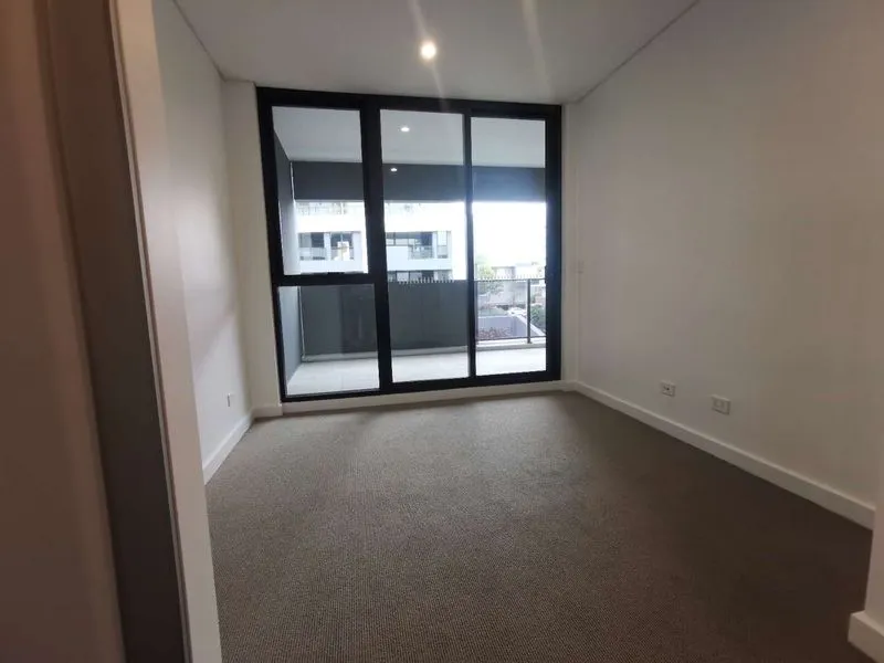 19 Bigge Street, Liverpool, NSW 2170 (3).webp