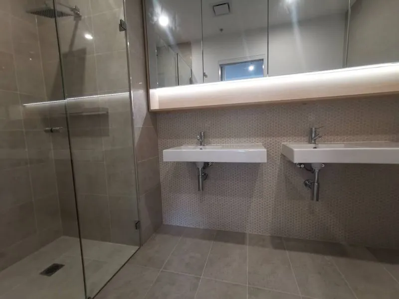 19 Bigge Street, Liverpool, NSW 2170 (4).webp