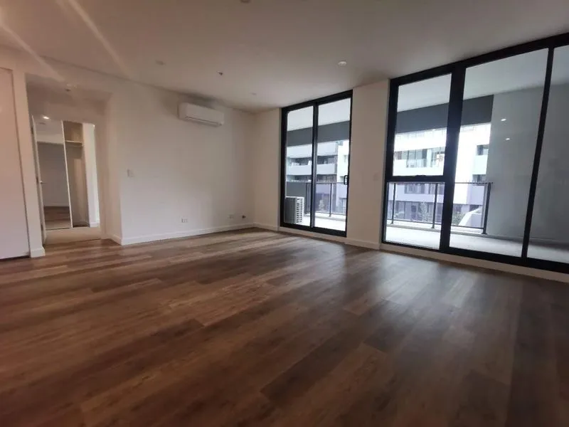 19 Bigge Street, Liverpool, NSW 2170 (5).webp