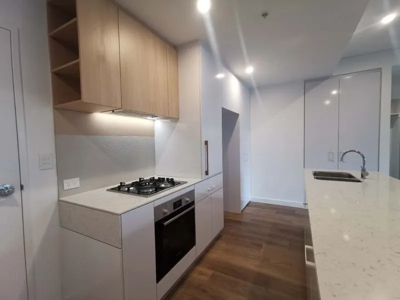 19 Bigge Street, Liverpool, NSW 2170 (6).webp