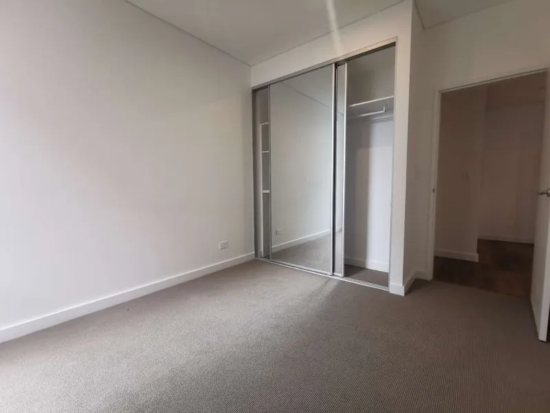 19 Bigge Street, Liverpool, NSW 2170 (7).webp
