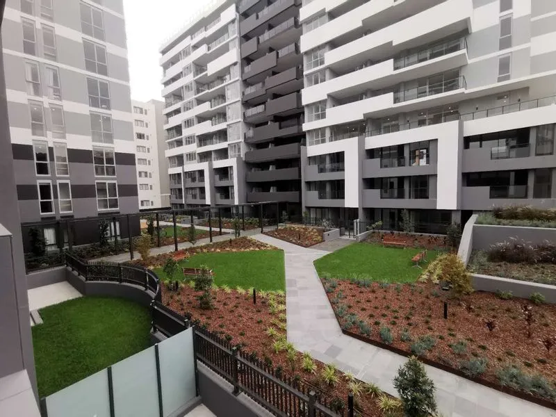 19 Bigge Street, Liverpool, NSW 2170 (8).webp