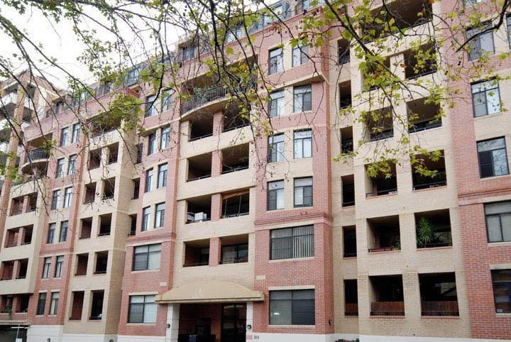 199-223 Pyrmont Street, Pyrmont, NSW 2009 (10).webp