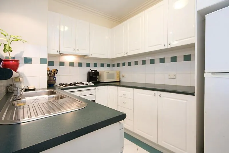 199-223 Pyrmont Street, Pyrmont, NSW 2009 (11).webp