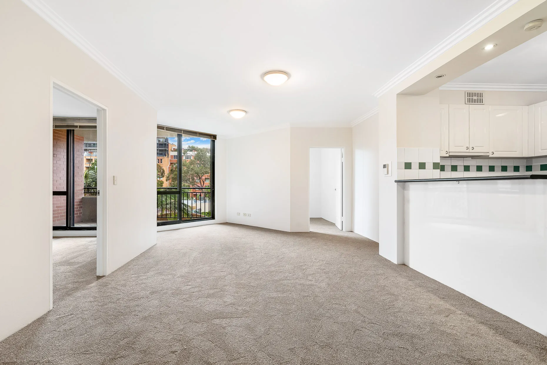 199-223 Pyrmont Street, Pyrmont, NSW 2009 (1).webp