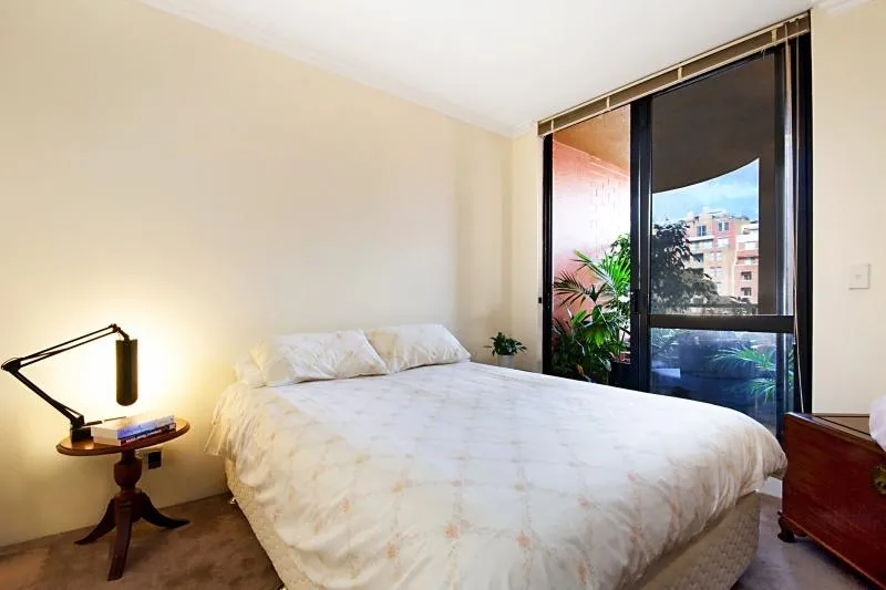 199-223 Pyrmont Street, Pyrmont, NSW 2009 (12).webp