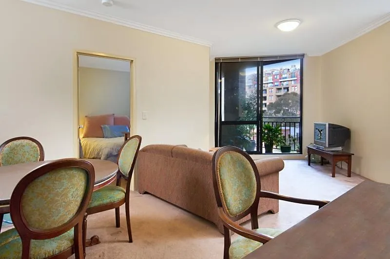 199-223 Pyrmont Street, Pyrmont, NSW 2009 (13).webp