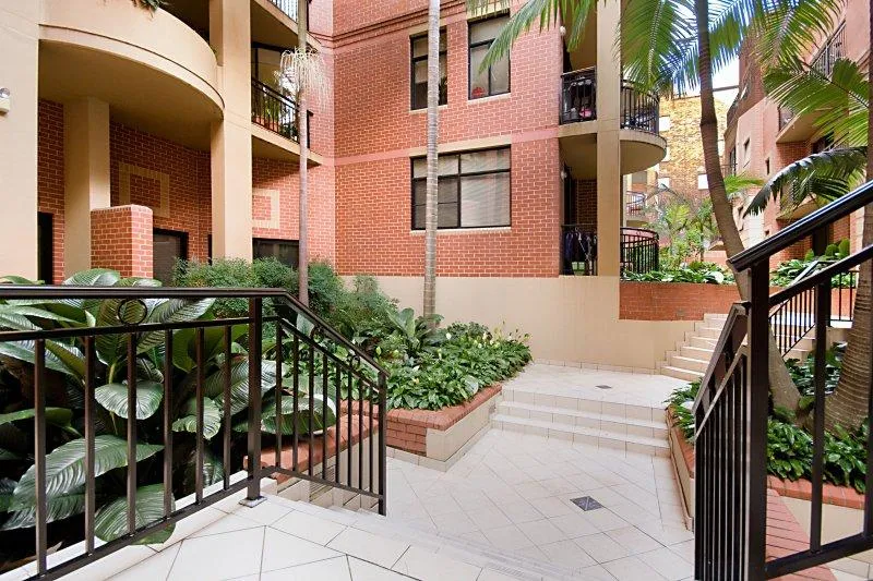 199-223 Pyrmont Street, Pyrmont, NSW 2009 (14).webp