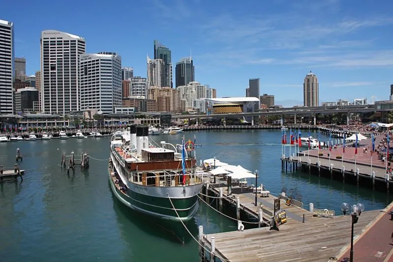 199-223 Pyrmont Street, Pyrmont, NSW 2009 (15).webp