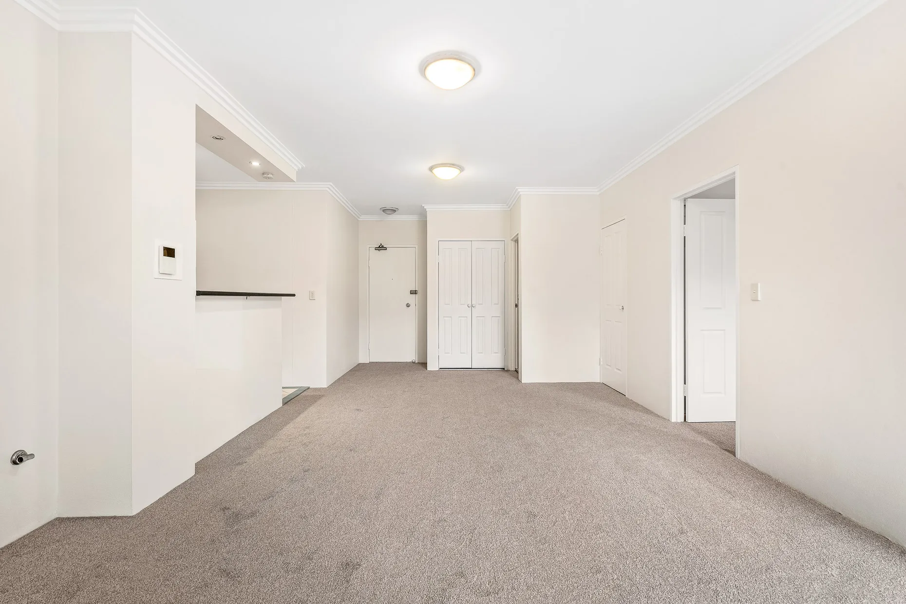 199-223 Pyrmont Street, Pyrmont, NSW 2009 (2).webp