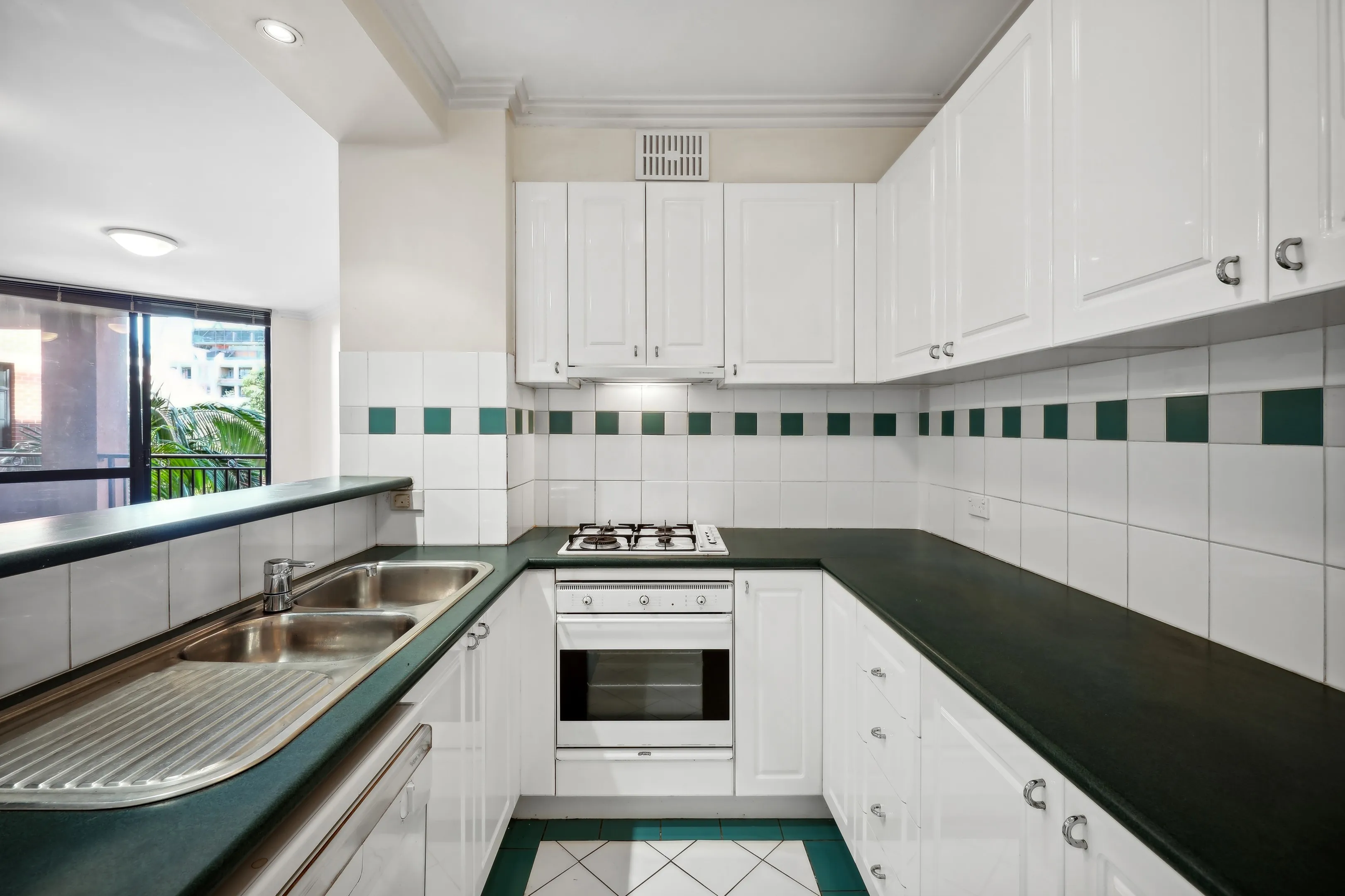 199-223 Pyrmont Street, Pyrmont, NSW 2009 (3).webp