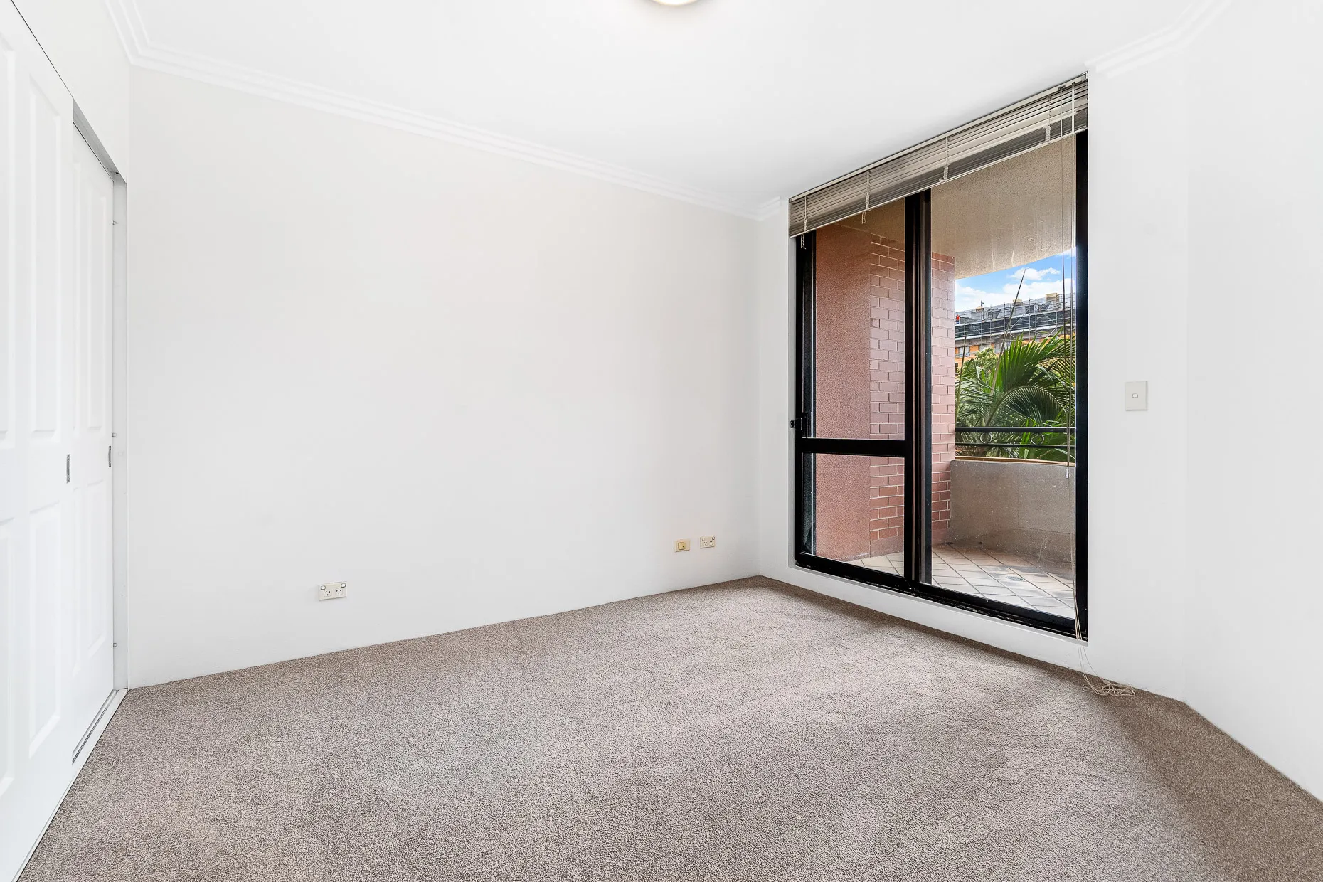 199-223 Pyrmont Street, Pyrmont, NSW 2009 (4).webp