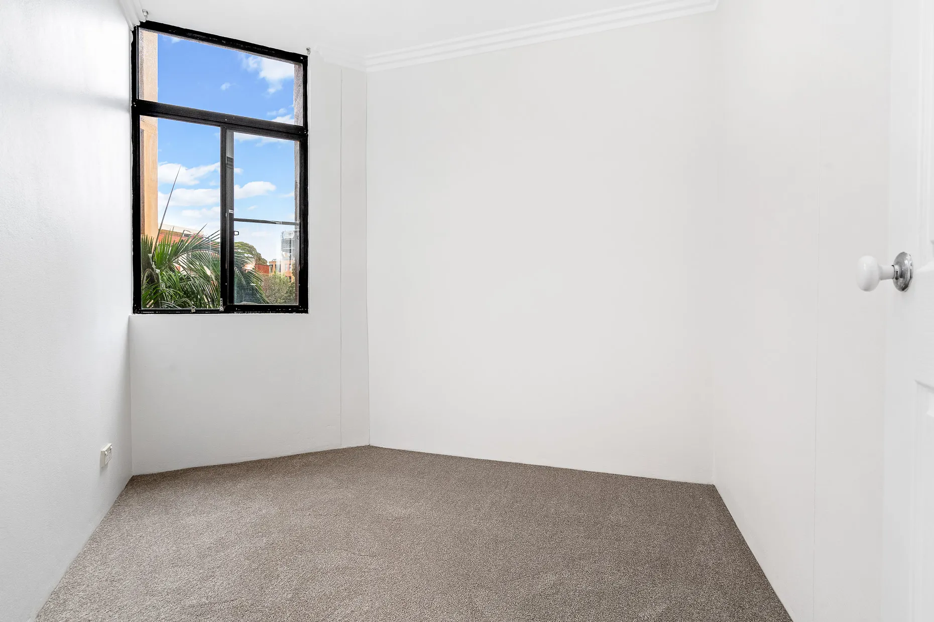 199-223 Pyrmont Street, Pyrmont, NSW 2009 (5).webp