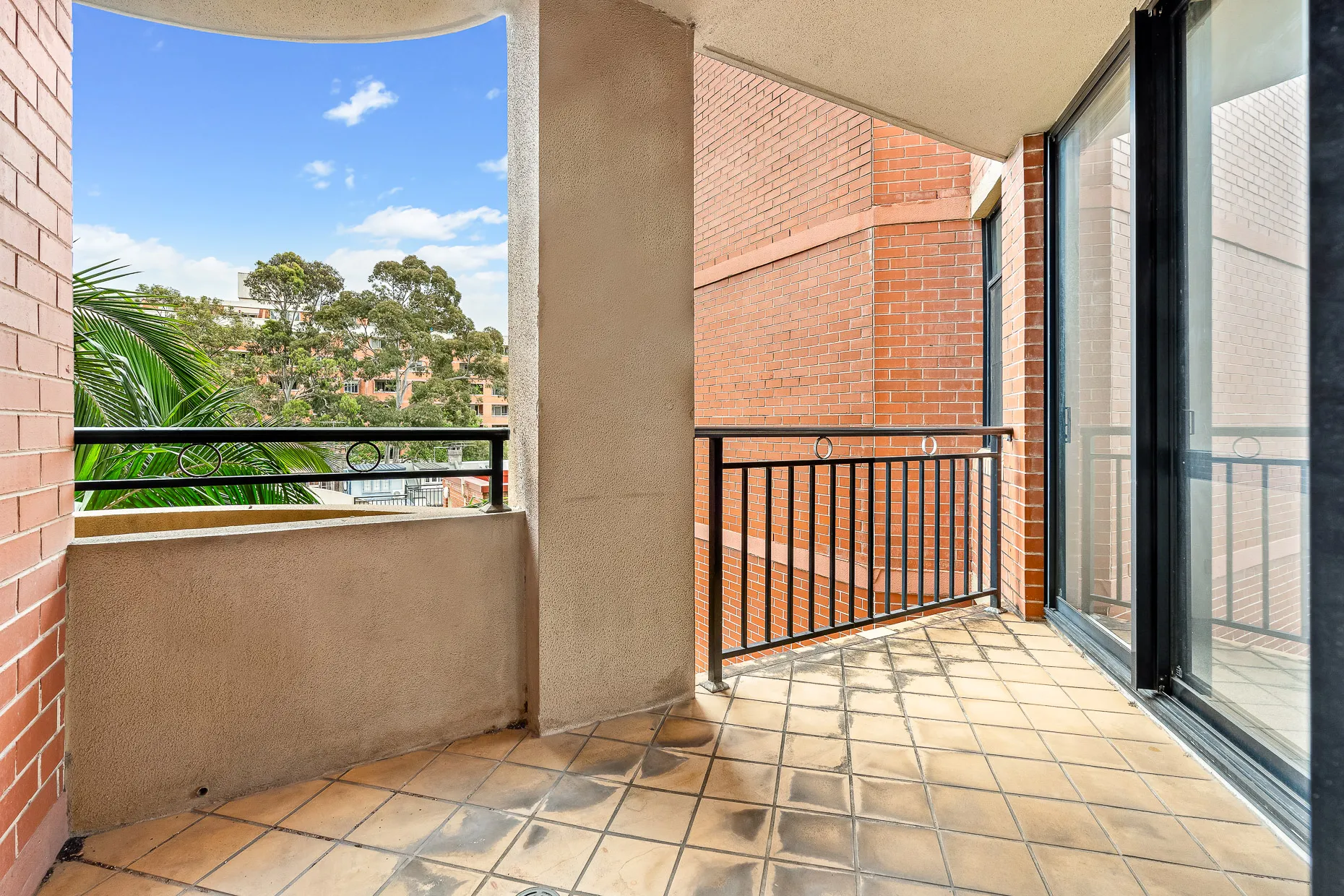 199-223 Pyrmont Street, Pyrmont, NSW 2009 (7).webp