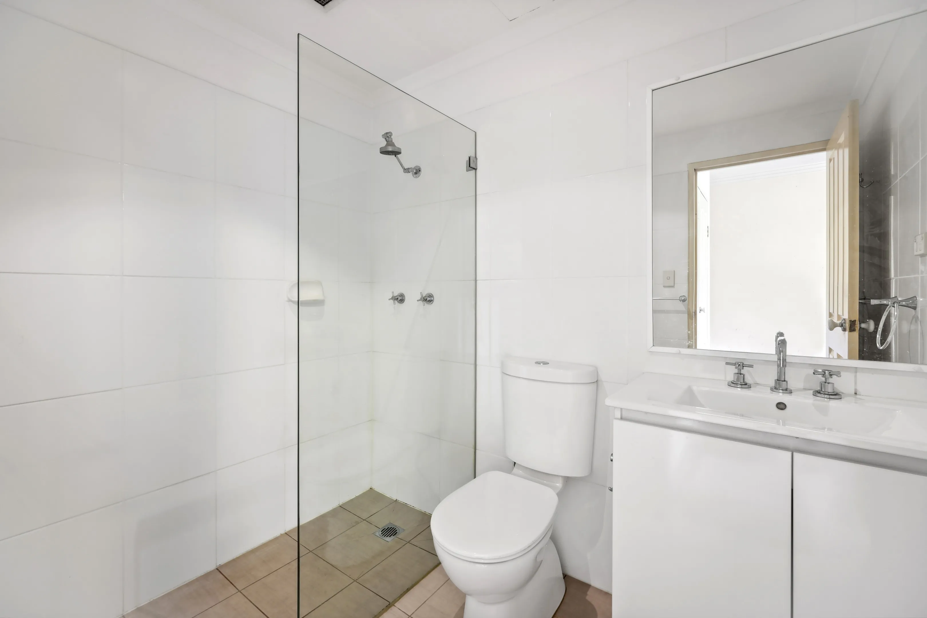 199-223 Pyrmont Street, Pyrmont, NSW 2009 (8).webp