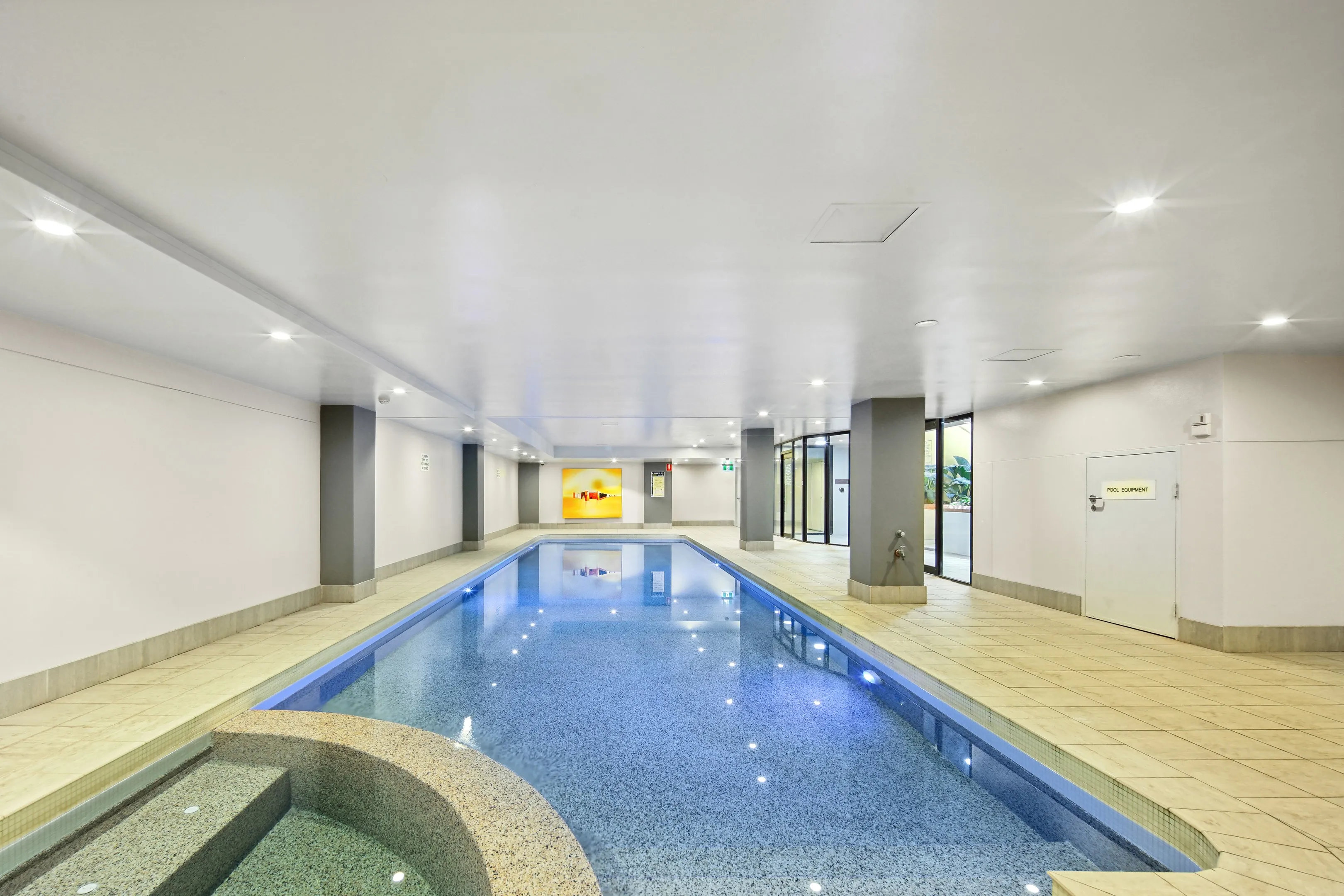 199-223 Pyrmont Street, Pyrmont, NSW 2009 (9).webp