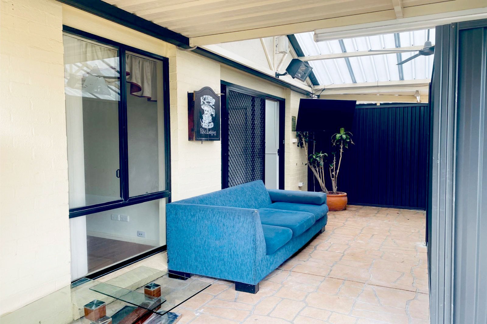 1A Burkhart Place Minto 2566 (10).jpeg