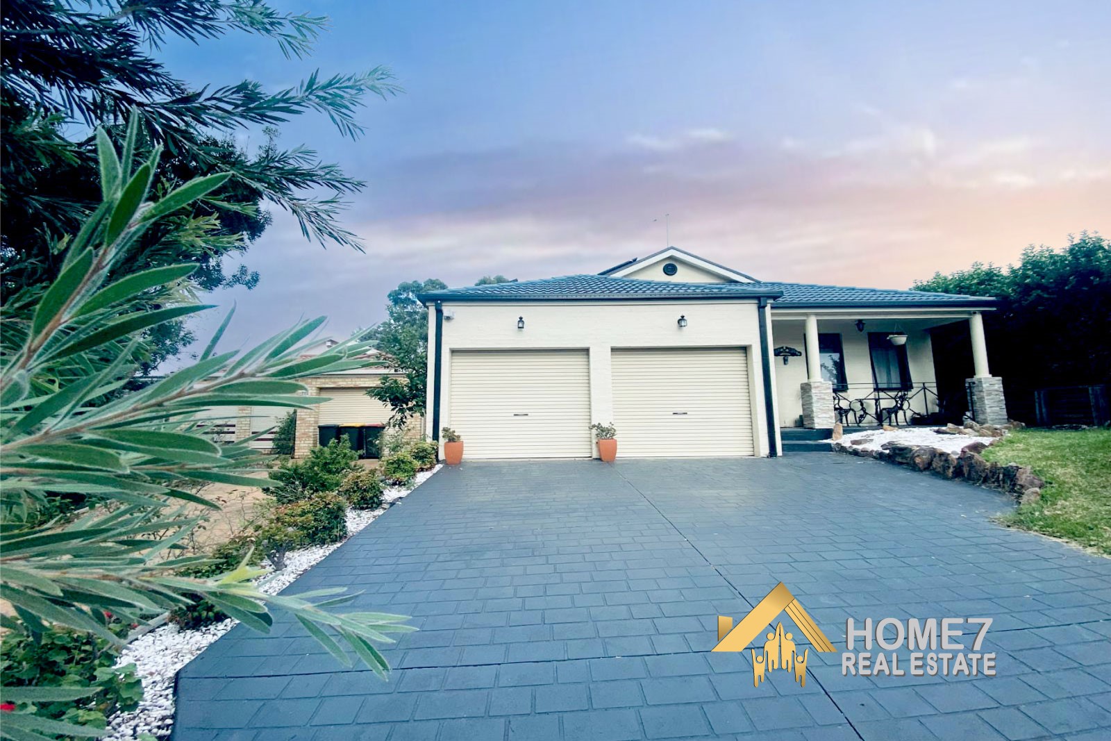 1A Burkhart Place Minto 2566 (11).jpeg