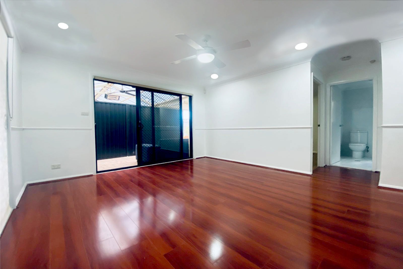 1A Burkhart Place Minto 2566 (1).jpeg