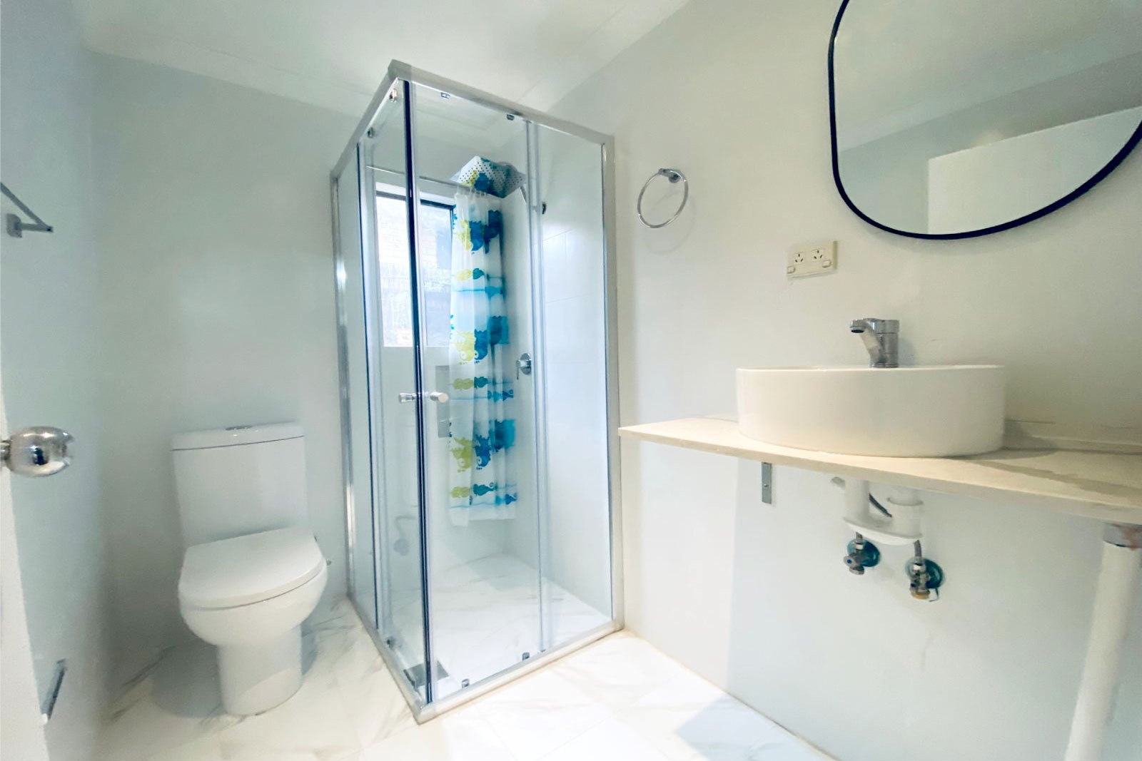 1A Burkhart Place Minto 2566 (4).jpeg