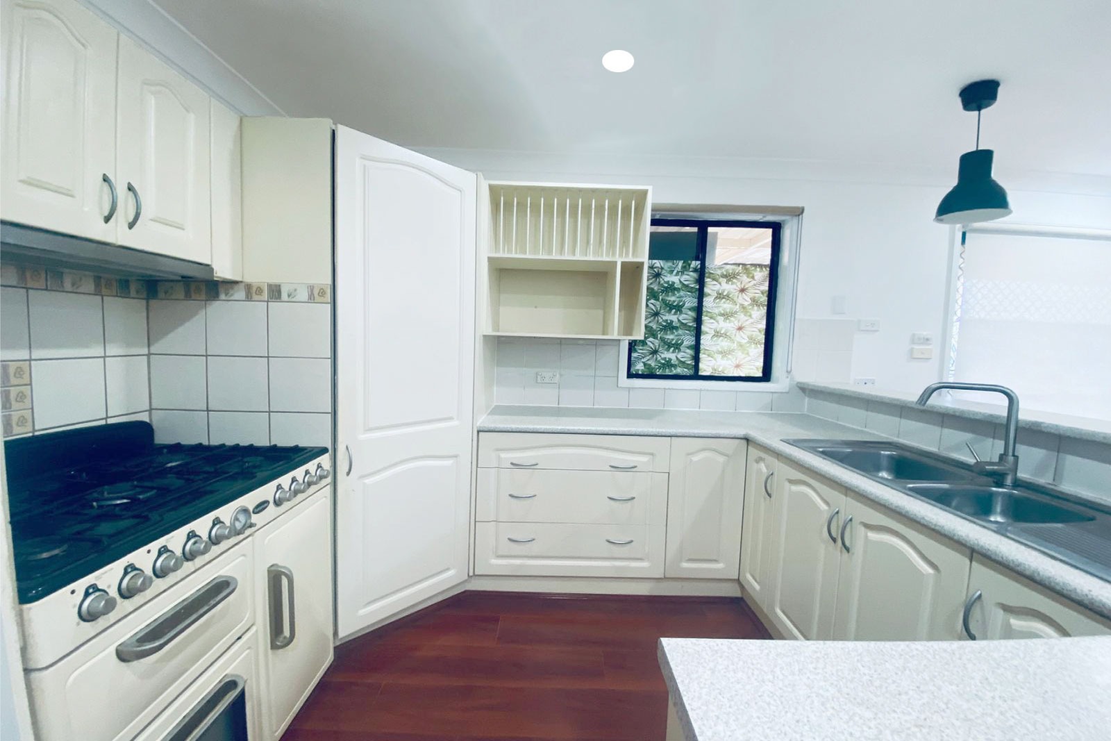 1A Burkhart Place Minto 2566 (6).jpeg