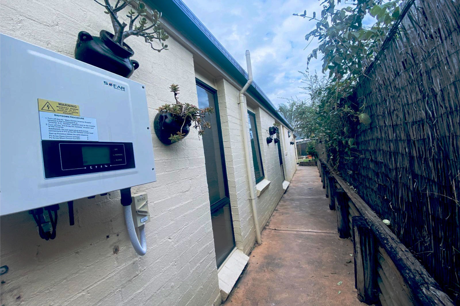 1A Burkhart Place Minto 2566 (8).jpeg