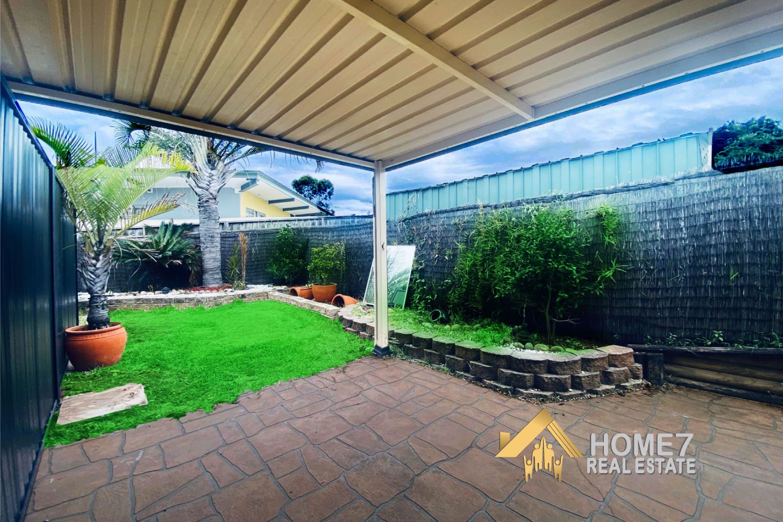 1A Burkhart Place Minto 2566 (9).jpeg