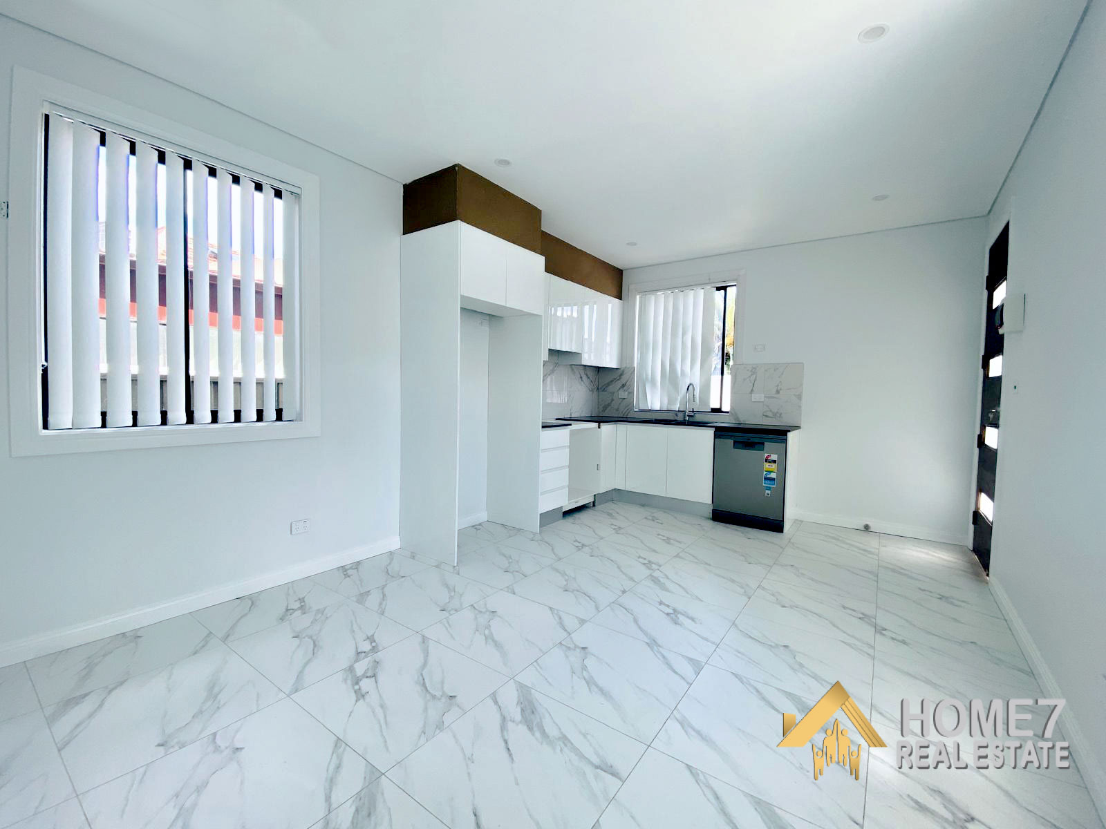 1A8 Greenacre road Greenacre NSW 2190 (1).jpg