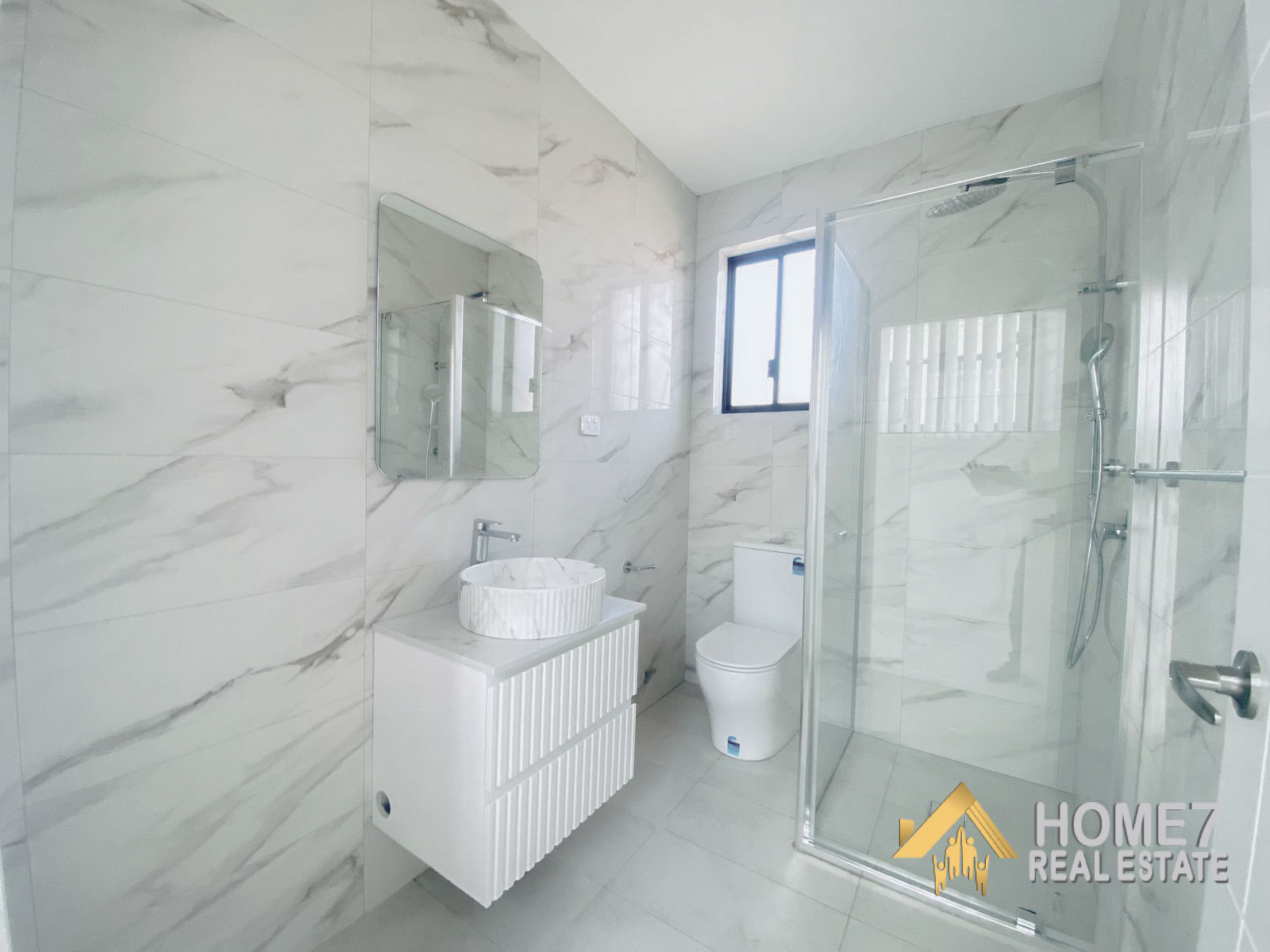 1A8 Greenacre road Greenacre NSW 2190 (3).jpg