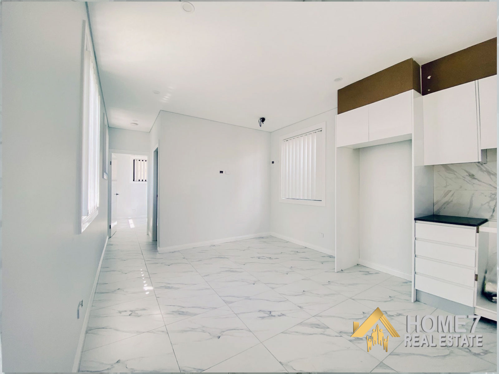 1A8 Greenacre road Greenacre NSW 2190 (5).jpg