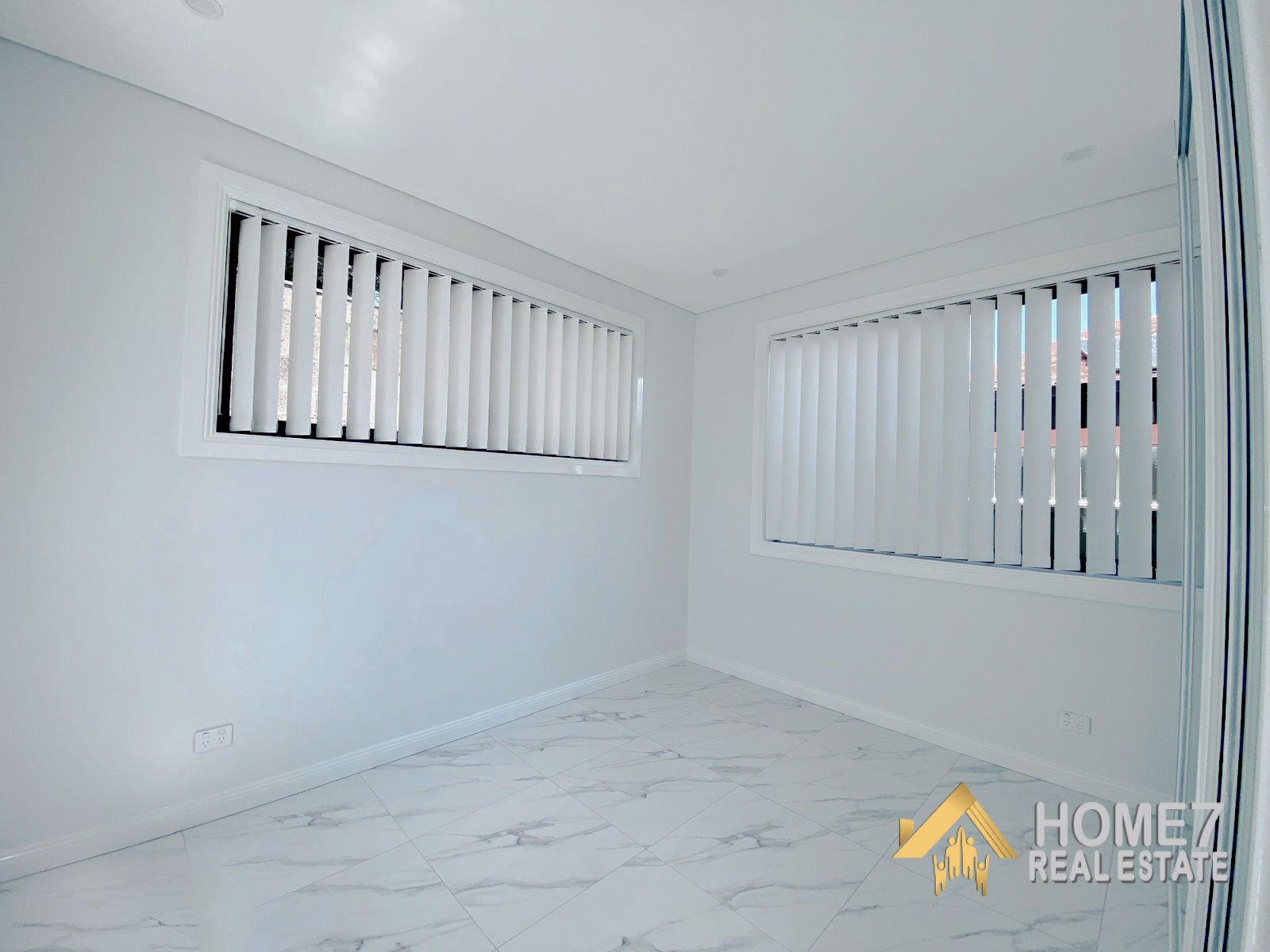 1A8 Greenacre road Greenacre NSW 2190 (6).jpg