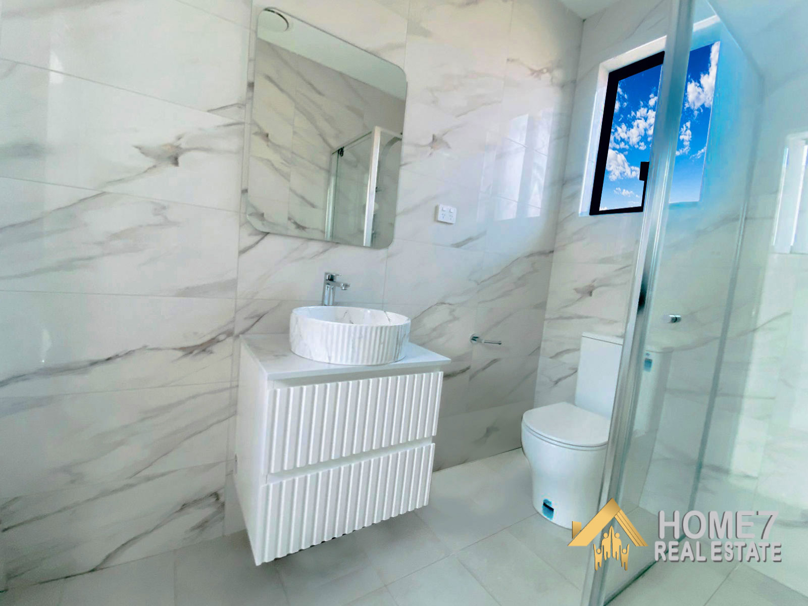 1A8 Greenacre road Greenacre NSW 2190 (7).jpg