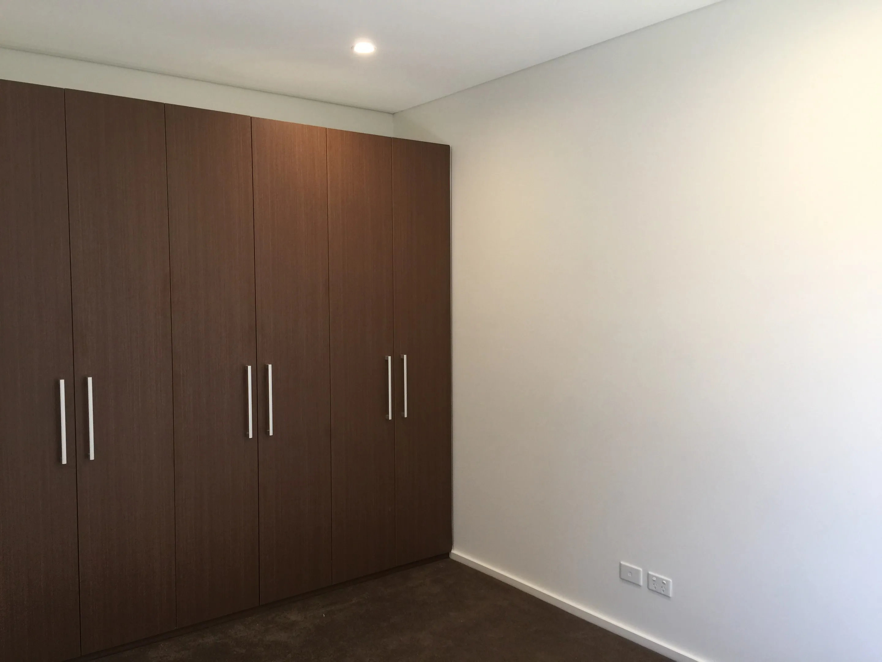 2-28-shepherd-street-liverpool-nsw-2170 (1).webp