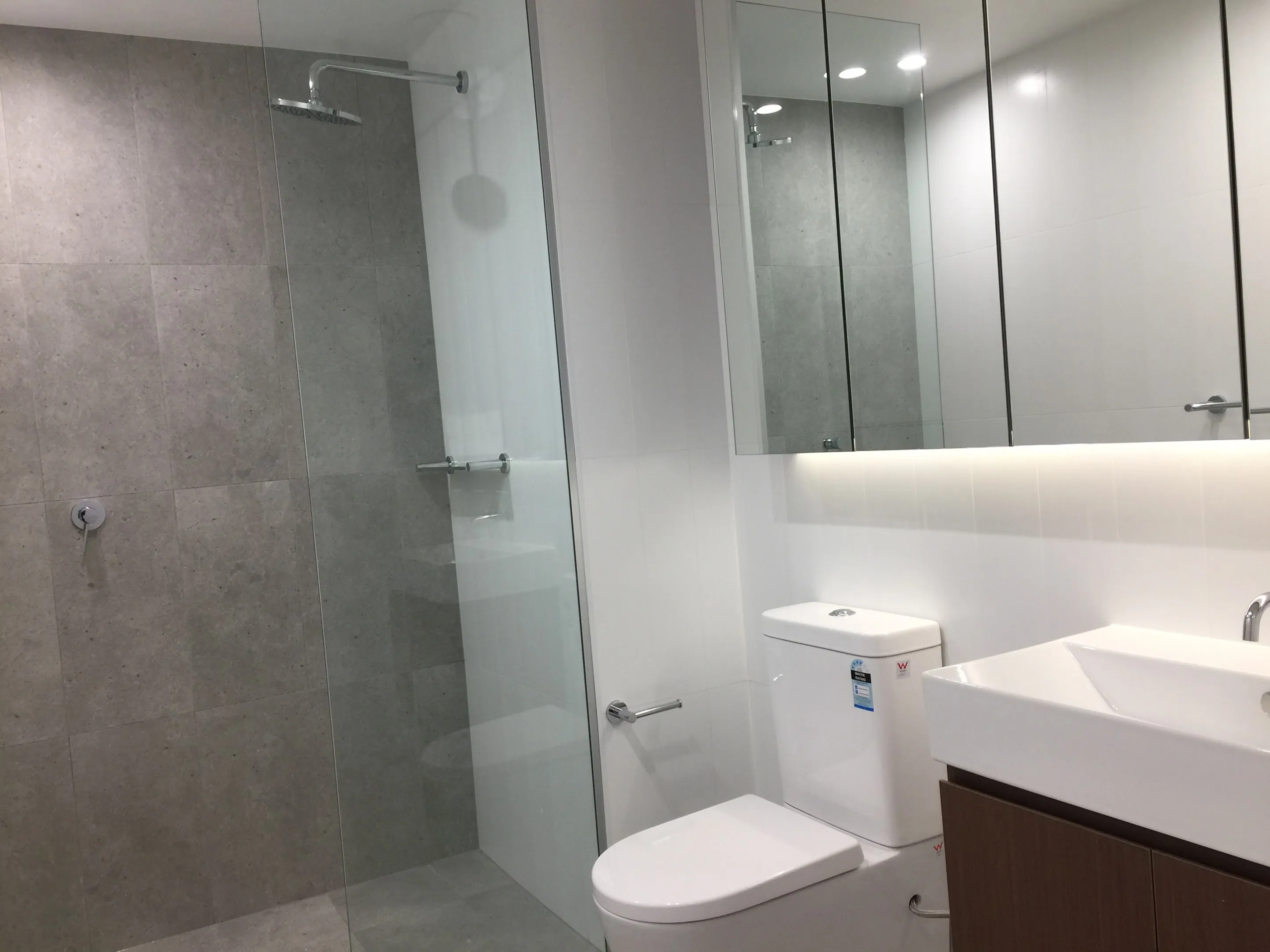 2-28-shepherd-street-liverpool-nsw-2170 (2).webp