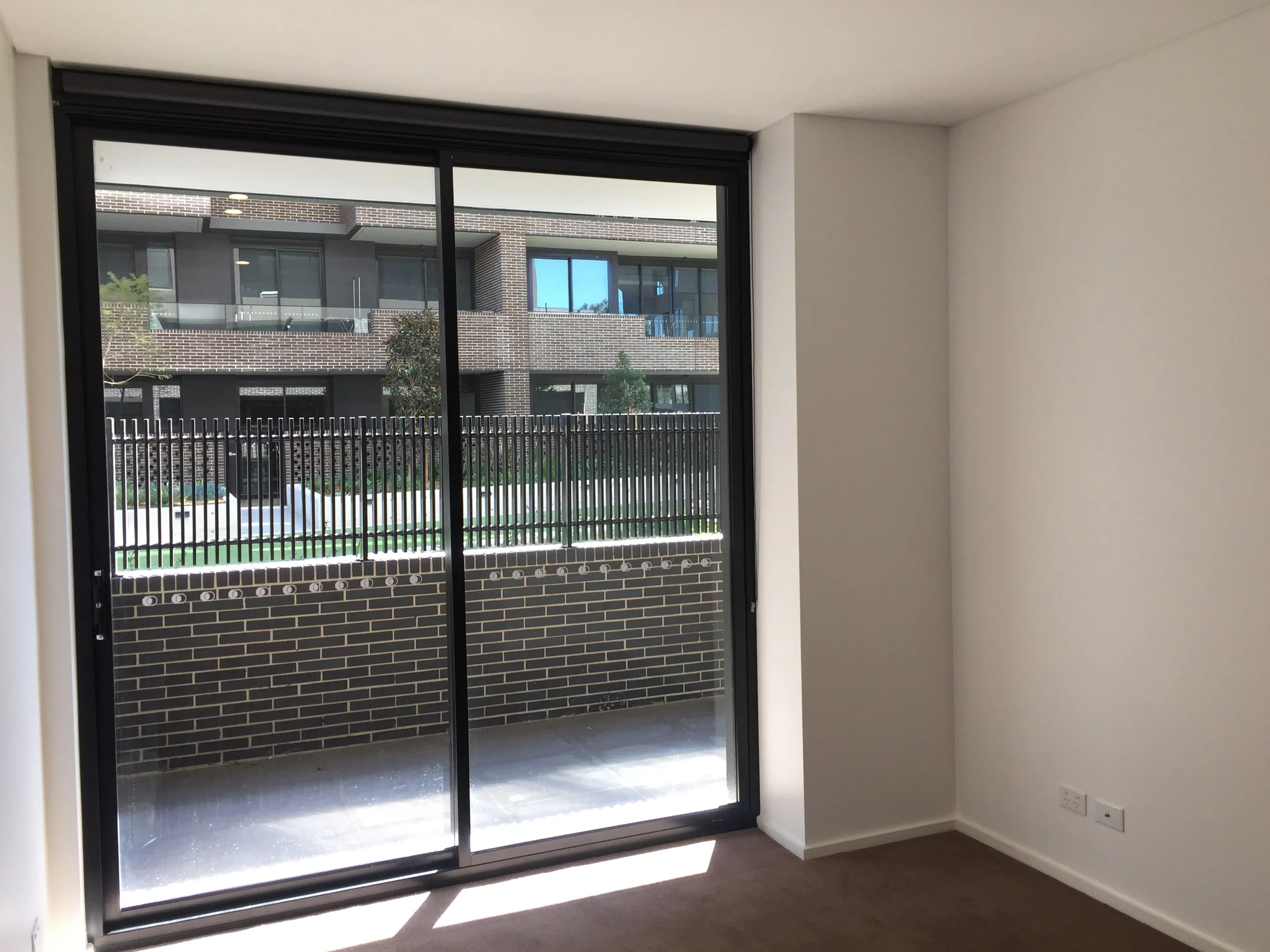 2-28-shepherd-street-liverpool-nsw-2170 (3).webp