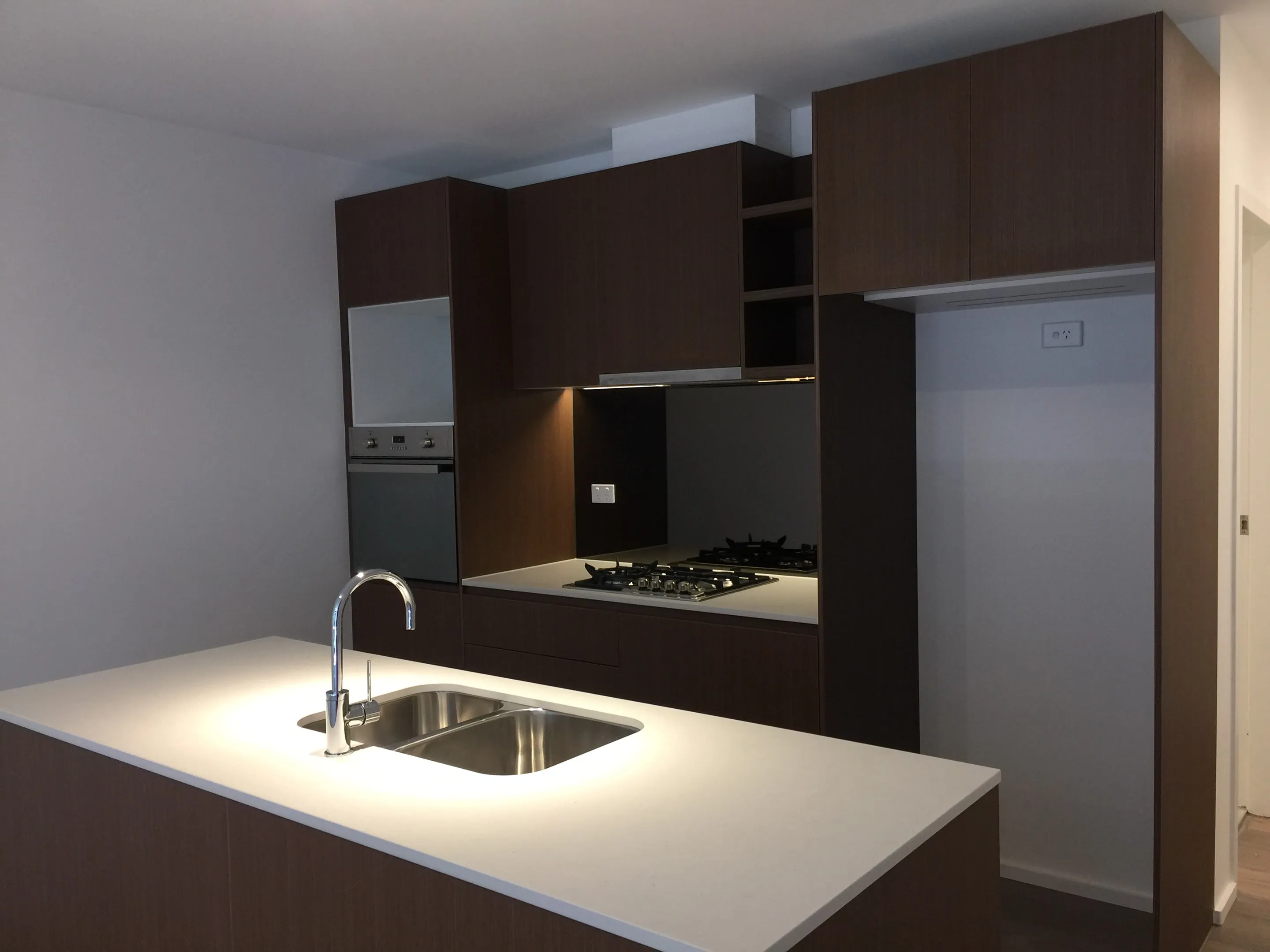 2-28-shepherd-street-liverpool-nsw-2170 (4).webp