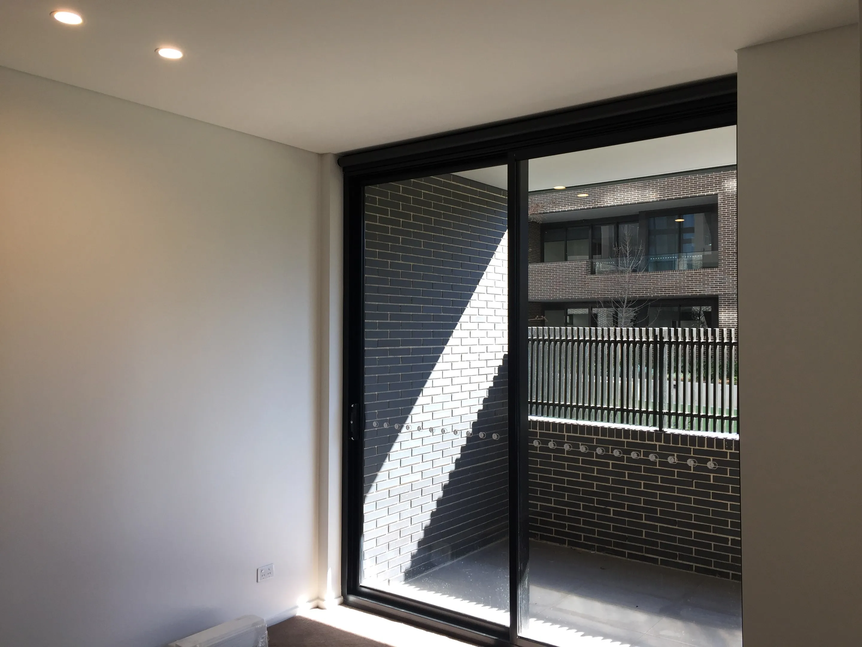 2-28-shepherd-street-liverpool-nsw-2170 (5).webp