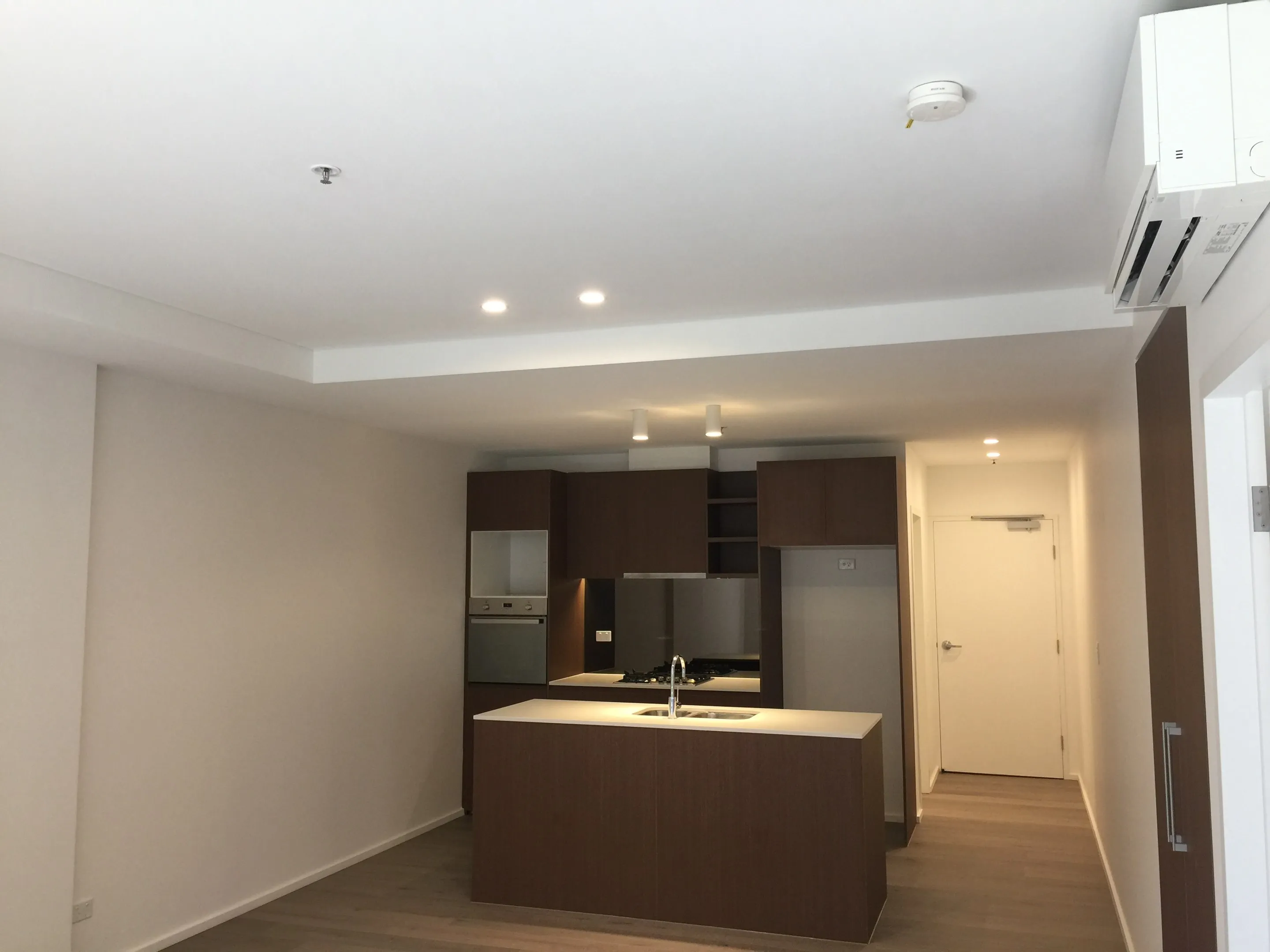 2-28-shepherd-street-liverpool-nsw-2170 (6).webp
