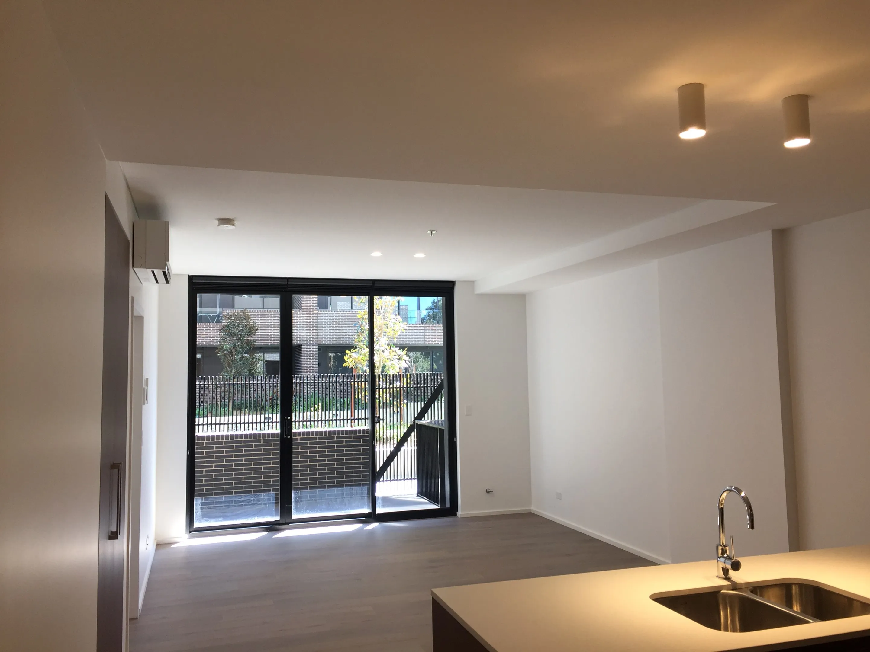 2-28-shepherd-street-liverpool-nsw-2170.webp