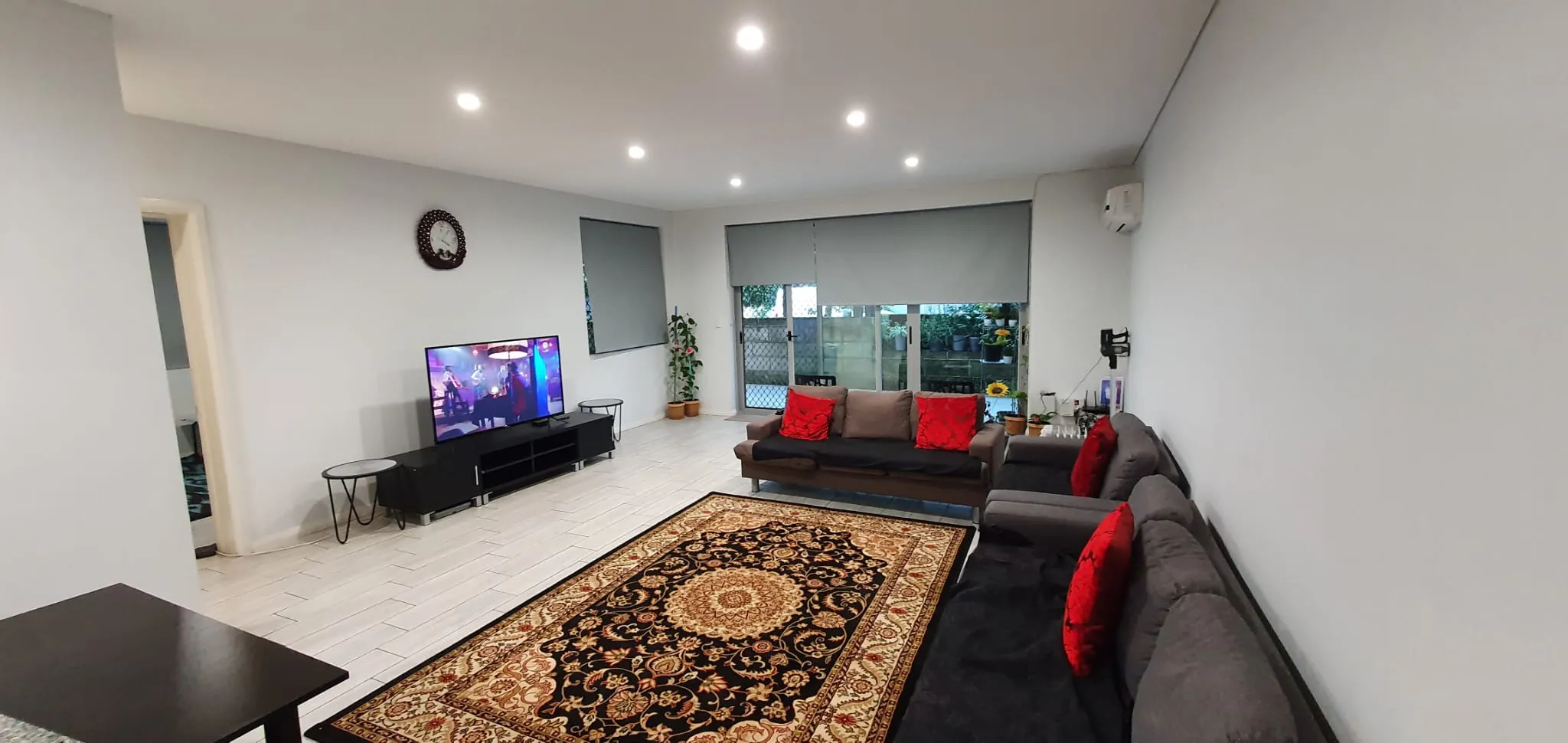 2-49-lachlan-street-warwick-farm-nsw-2170 (1).webp
