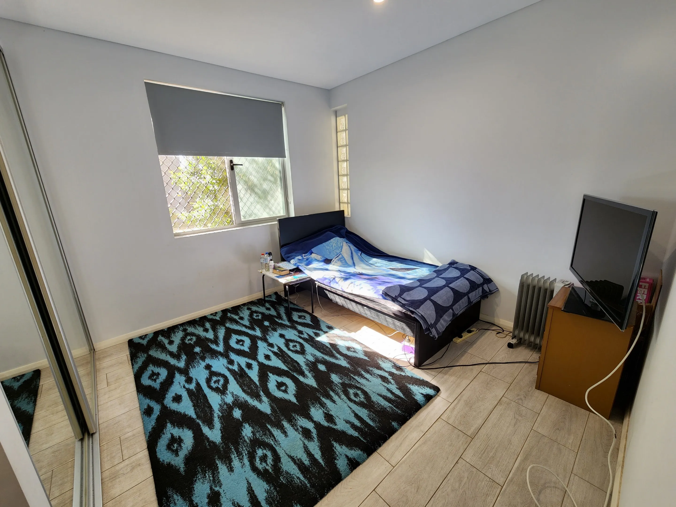 2-49-lachlan-street-warwick-farm-nsw-2170 (6).webp