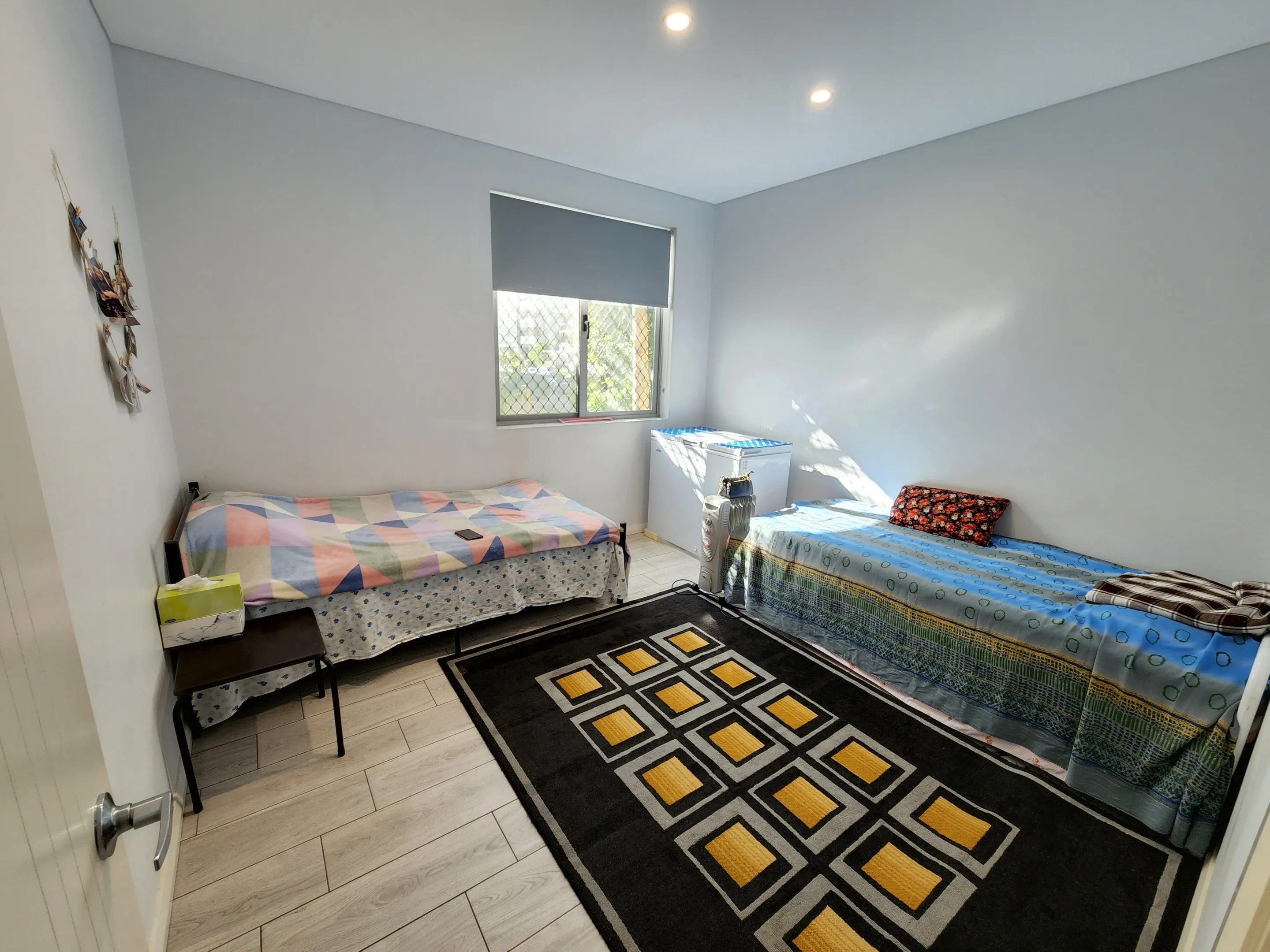 2-49-lachlan-street-warwick-farm-nsw-2170.webp