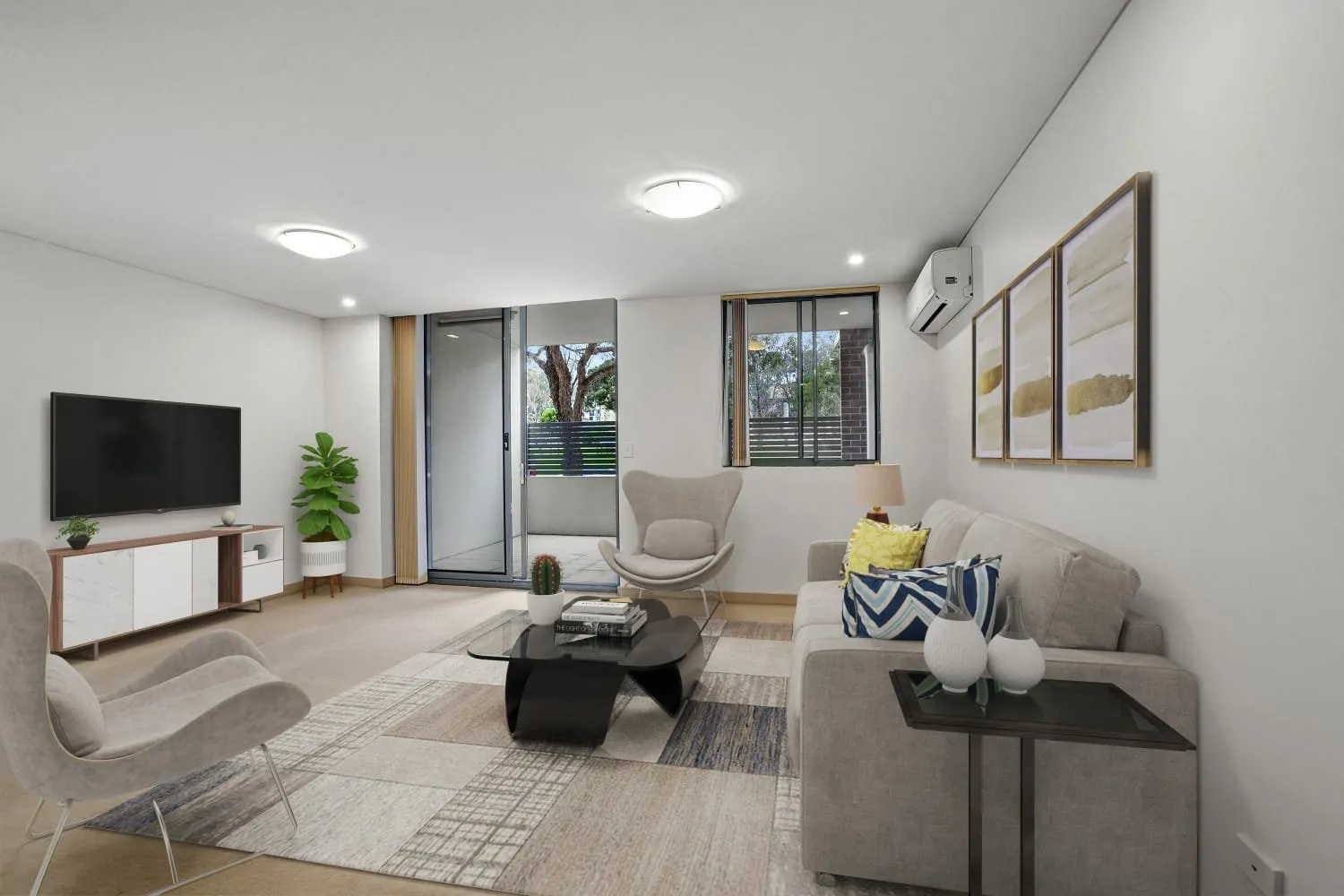 2-5-7-northumberland-street-liverpool-nsw-2170 (1).webp
