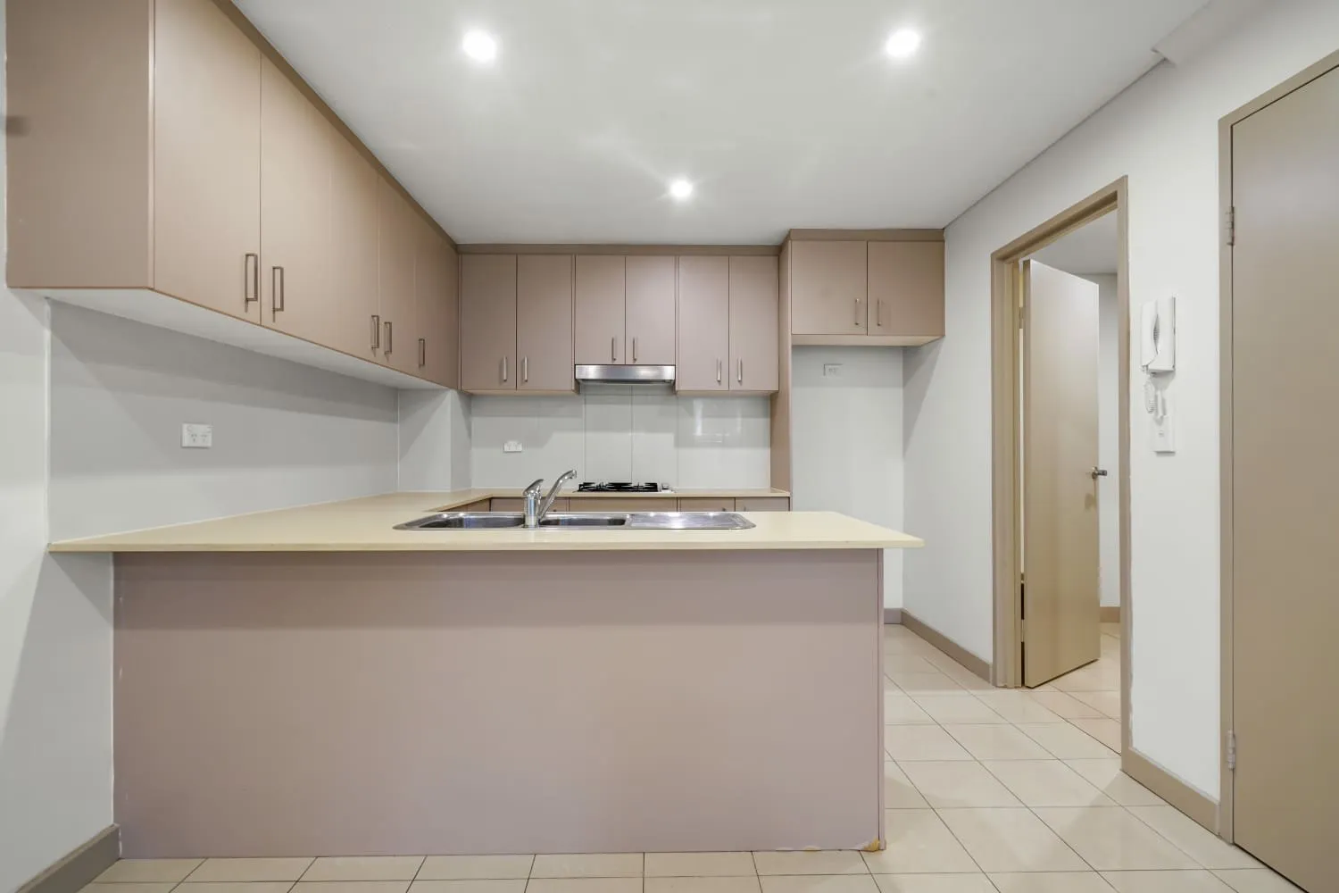 2-5-7-northumberland-street-liverpool-nsw-2170 (2).webp