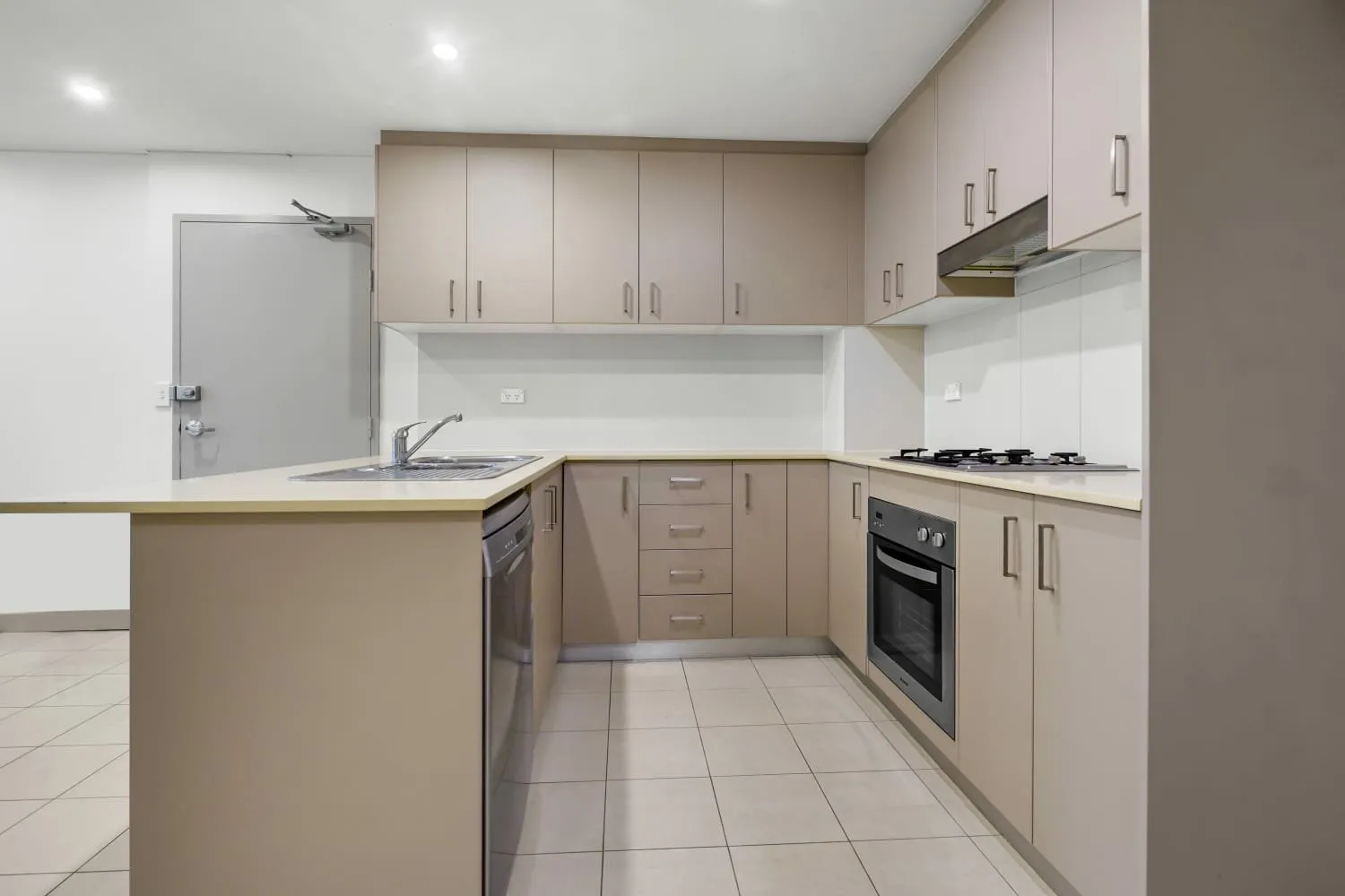 2-5-7-northumberland-street-liverpool-nsw-2170 (3).webp