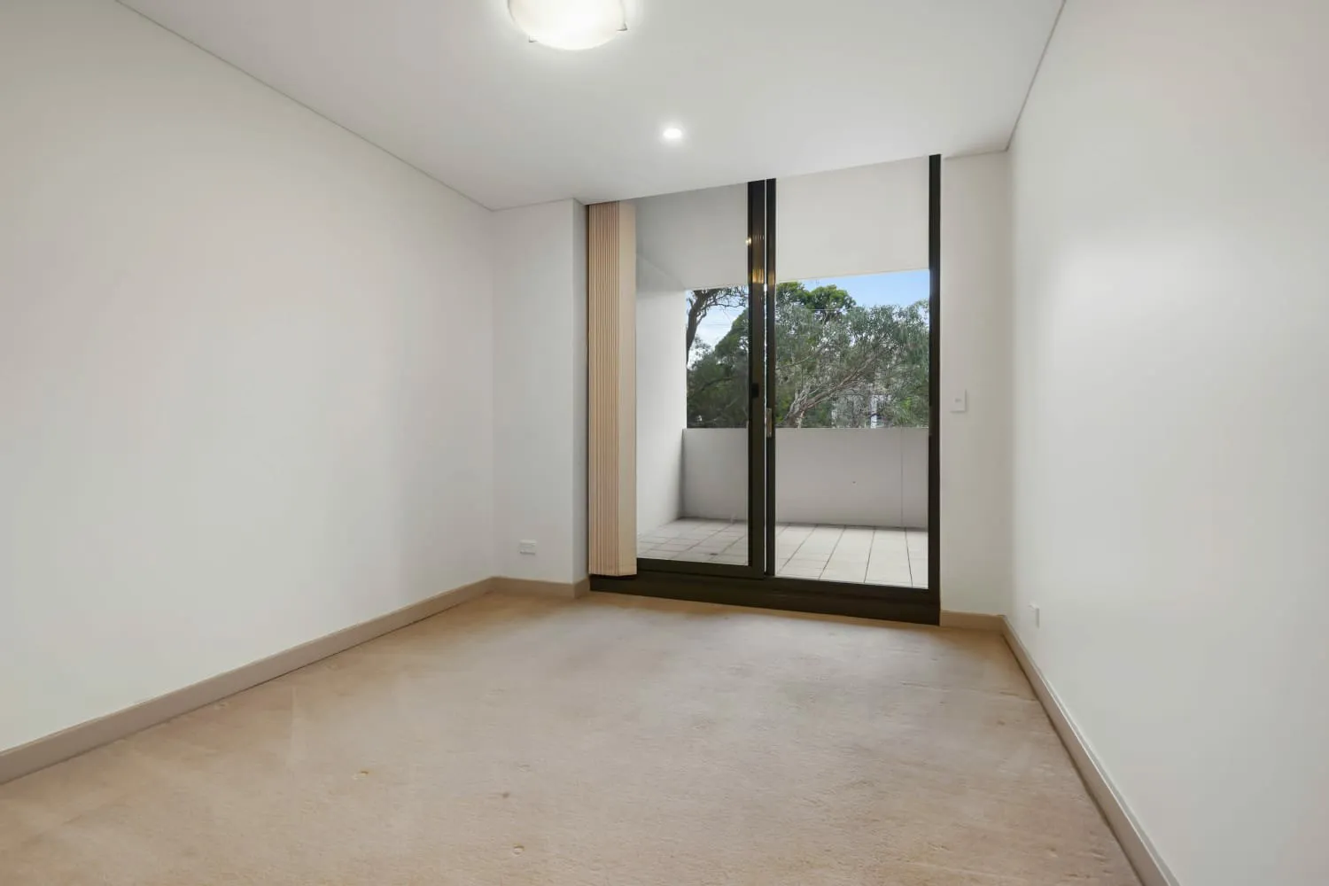 2-5-7-northumberland-street-liverpool-nsw-2170 (4).webp