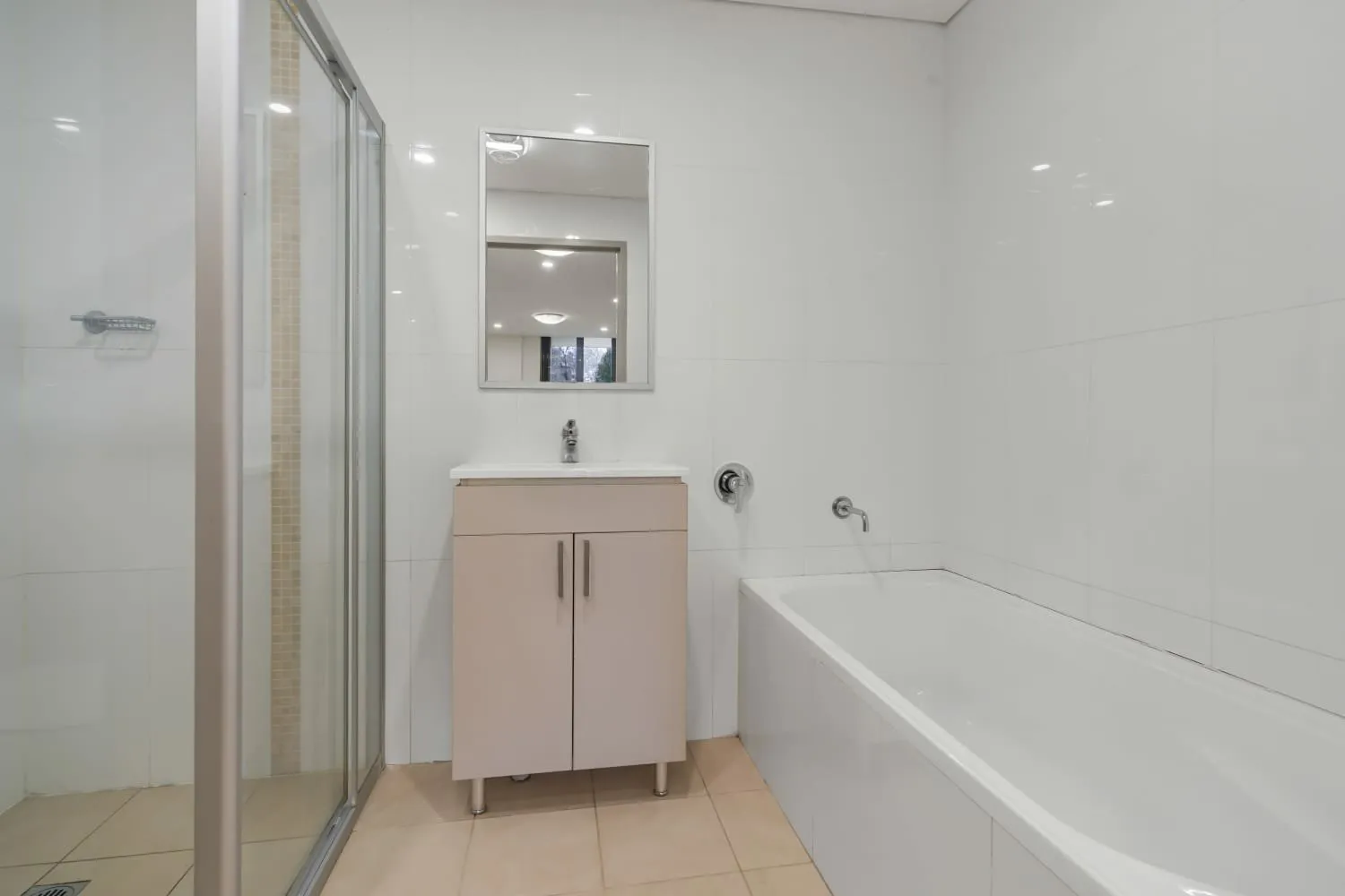 2-5-7-northumberland-street-liverpool-nsw-2170 (6).webp